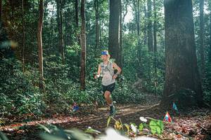 BIB: 
                            <button type="button" onclick="openModal(26076601)" class="btn btn-primary btn-sm float-right btn-popup" data-toggle="modal" data-target=".modal-high-quality">
                        <i class="fas fa-shopping-cart"></i> Add to Cart
                    </button>
                                            <button type="button" onclick="isThisMe(26076601, true)" class="btn btn-success btn-sm float-right btn-popup btn-isme hidden" data-toggle="tooltip" data-placement="bottom" title="นี่คือรูปของคุณใช่ไหม คลิกที่นี่เพื่อเอาเข้าอัลบั้ม">
                        <i class="fas fa-plus"></i> Add to album
                    </button>
                    <button type="button" onclick="isThisMe(26076601, false)" class="btn btn-warning btn-sm float-right btn-popup btn-isnotme hidden">
                        <i class="fas fa-ban"></i> Remove from album
                    </button>